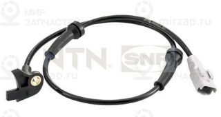 Датчик частоты вращения колеса SNR ASB15921