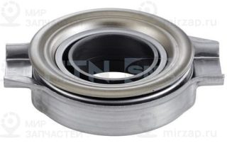 Запчасть SNR BAC36803