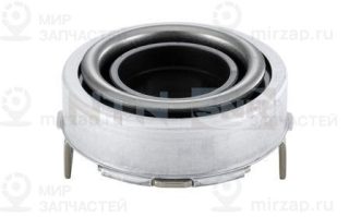 Выжимной подшипник SNR BAC37302