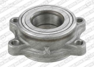 Запчасть SNR BGB35256