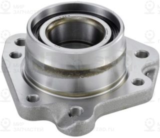 Запчасть SNR BGB35292