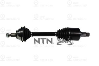 Запчасть SNR DK51005