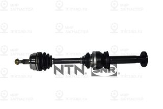 Запчасть SNR DK54006
