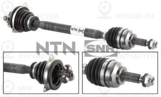 Запчасть SNR DK55049