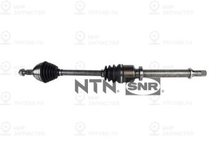 Приводной вал SNR DK55115