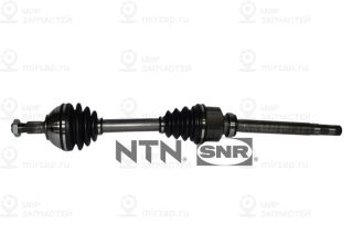 Запчасть SNR DK66008