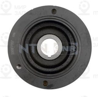 Запчасть SNR DPF35205