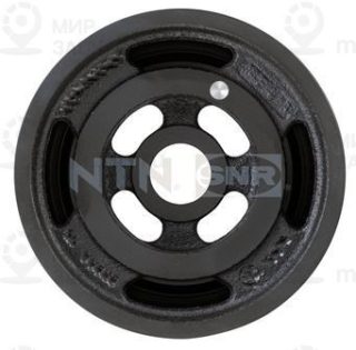 Запчасть SNR DPF35207