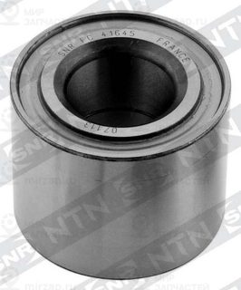 Запчасть SNR FC41645