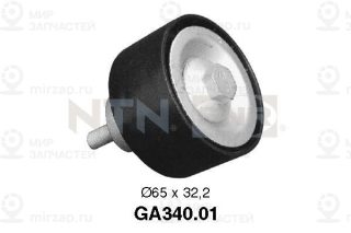 Запчасть SNR GA34001