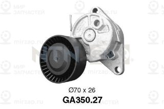 Запчасть SNR GA35027