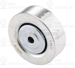 Запчасть SNR GA35029