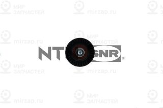 Запчасть SNR GA35050