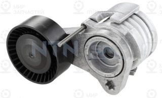 Запчасть SNR GA35057