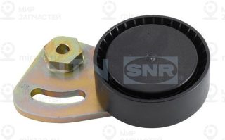 Запчасть SNR GA35059