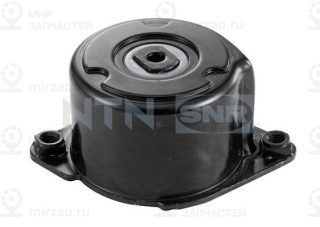 Запчасть SNR GA35060