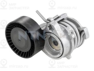 Запчасть SNR GA35063