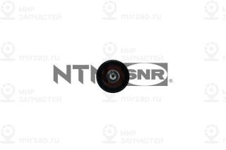 Запчасть SNR GA35080