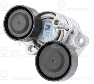 Запчасть SNR GA35089