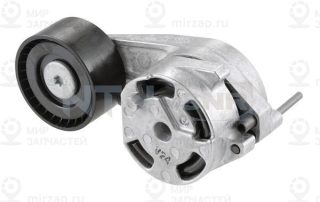 Запчасть SNR GA35090