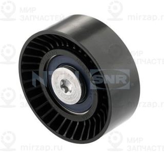 Запчасть SNR GA35099