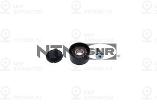 Запчасть SNR GA35118