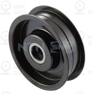Запчасть SNR GA35157