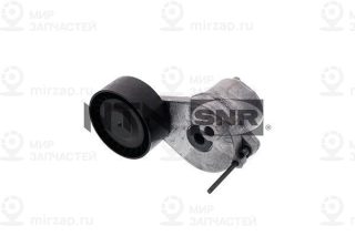 Запчасть SNR GA35162