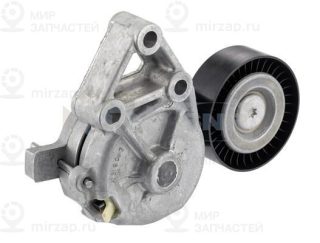 Запчасть SNR GA35240