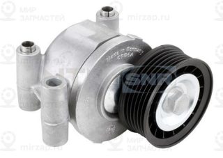 Запчасть SNR GA35246