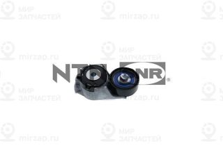 Запчасть SNR GA35247