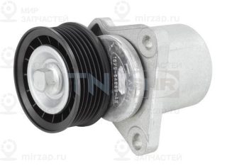 Запчасть SNR GA35251