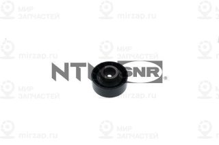 Запчасть SNR GA35270
