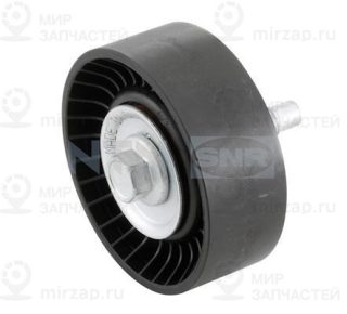 Запчасть SNR GA35272