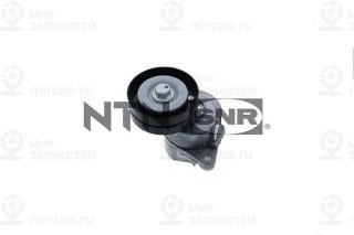 Запчасть SNR GA35356