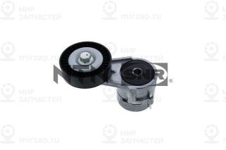 Запчасть SNR GA35358