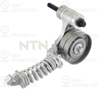 Запчасть SNR GA35359