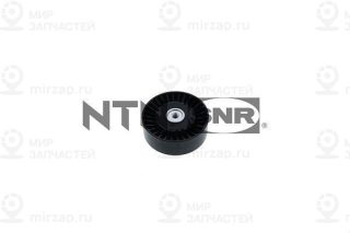 Запчасть SNR GA35401