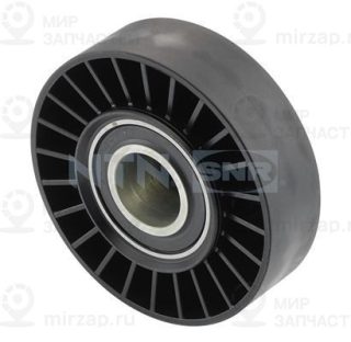 Запчасть SNR GA35406