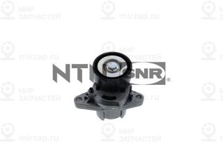 Натяжной ролик поликлинового ремня SNR GA35514