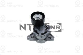 Натяжной ролик поликлинового ремня SNR GA35516