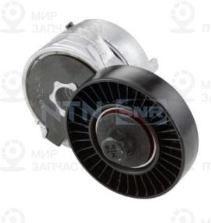Запчасть SNR GA35517