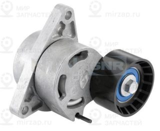 Запчасть SNR GA35526