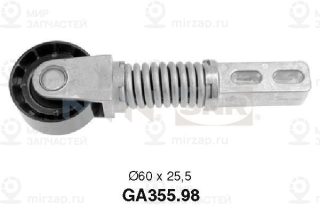 Запчасть SNR GA35598