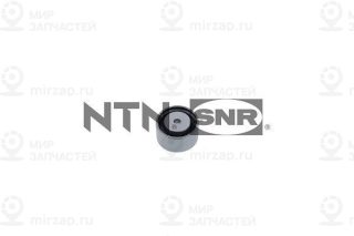 Запчасть SNR GA35599