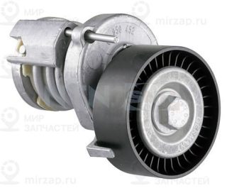 Запчасть SNR GA35710