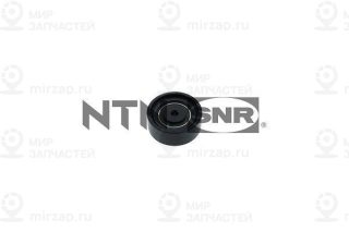 Запчасть SNR GA35712