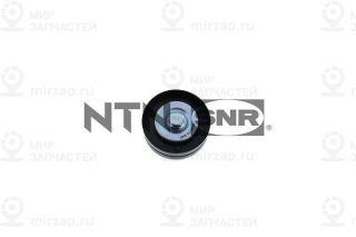 Запчасть SNR GA35713