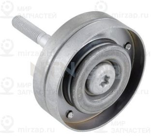 Запчасть SNR GA35716