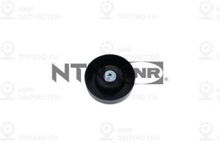 Запчасть SNR GA35746